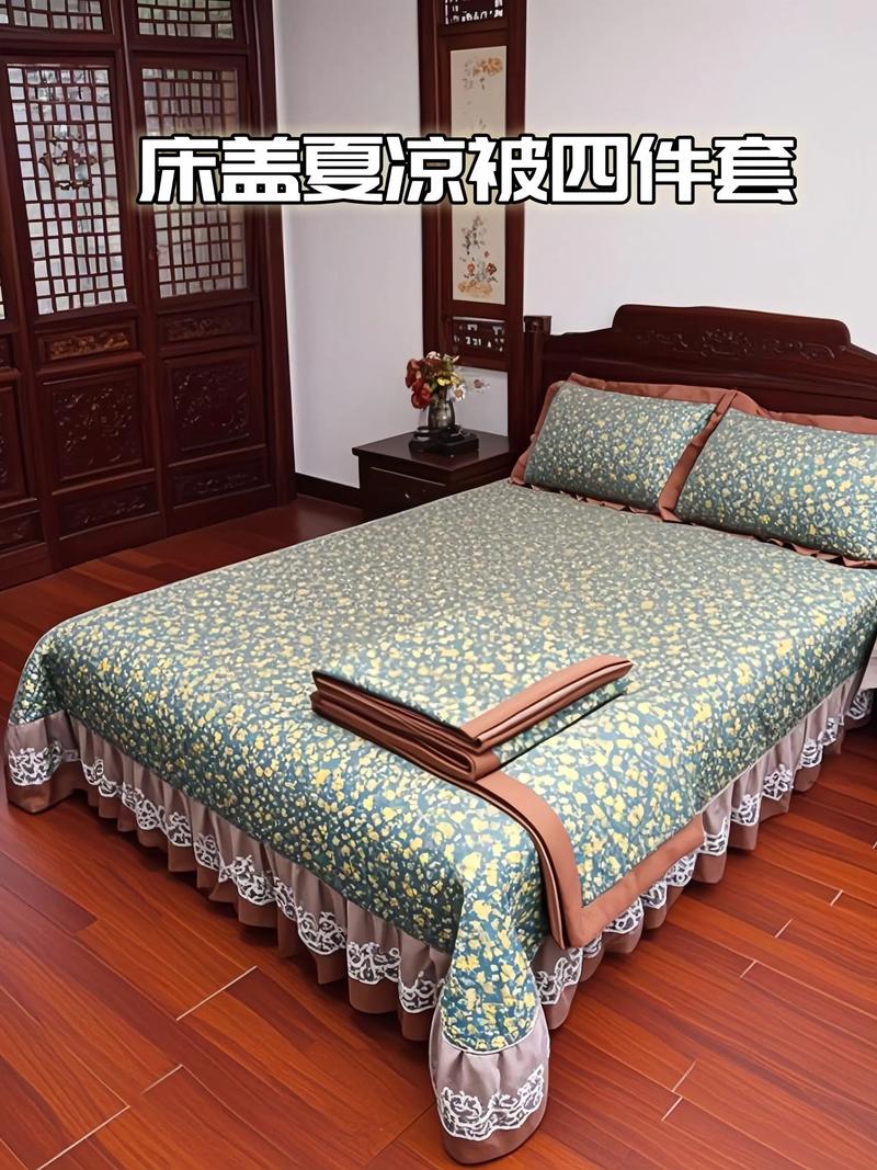 家具家纺行业新风向：居家生活的美学追求